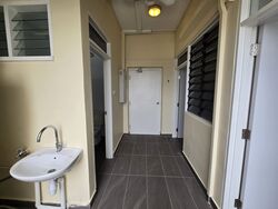 The Riverwalk / Riverwalk Apartments (D1), Apartment #518517131